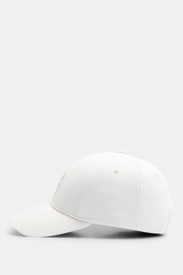 ΚΑΠΕΛΟ BOSS - 118 ΕΚΡΟΥ